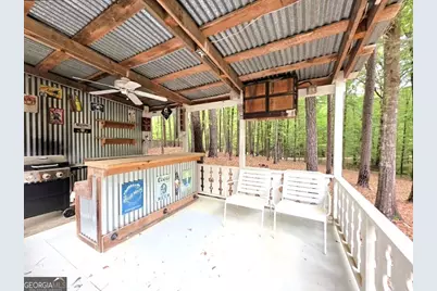 134 Sovereign Trail, Brooks, GA 30205 - Photo 27
