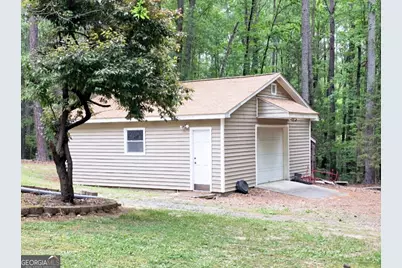 134 Sovereign Trail, Brooks, GA 30205 - Photo 19