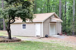 134 Sovereign Trail, Brooks, GA 30205 - Photo 19