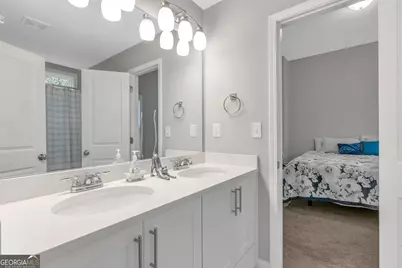 2627 Chase Ridge, Kennesaw, GA 30144 - Photo 25