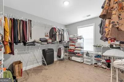 2627 Chase Ridge, Kennesaw, GA 30144 - Photo 21
