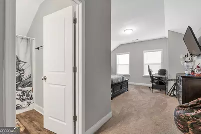 2627 Chase Ridge, Kennesaw, GA 30144 - Photo 29