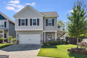2627 Chase Rdg, Kennesaw, GA 30144 - Photo 1