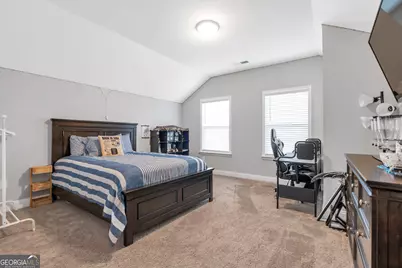 2627 Chase Ridge, Kennesaw, GA 30144 - Photo 31
