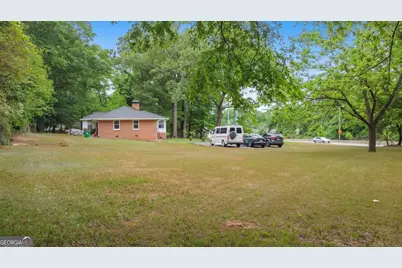 2686 Snapfinger Road, Decatur, GA 30034 - Photo 27