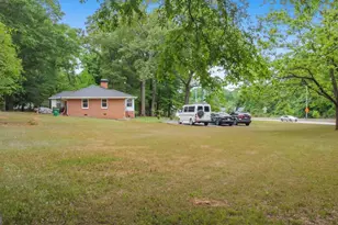 2686 Snapfinger Rd, Decatur, GA 30034 - Photo 27