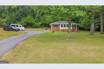2686 Snapfinger Road, Decatur, GA 30034 - Photo 1