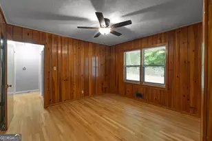 2686 Snapfinger Rd, Decatur, GA 30034 - Photo 17