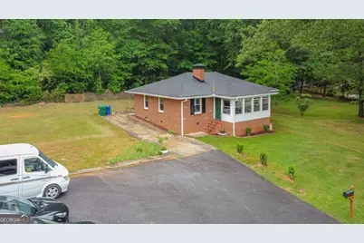 2686 Snapfinger Road, Decatur, GA 30034 - Photo 3