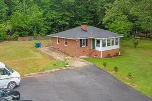 2686 Snapfinger Rd, Decatur, GA 30034 - Photo 3