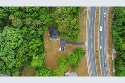 2686 Snapfinger Road, Decatur, GA 30034 - Photo 5