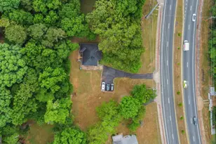 2686 Snapfinger Rd, Decatur, GA 30034 - Photo 5