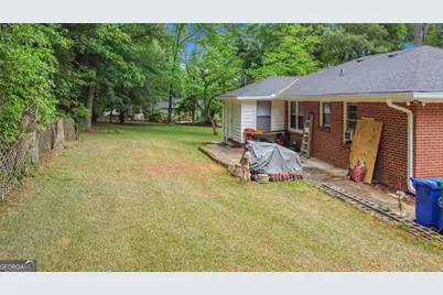 2686 Snapfinger Road, Decatur, GA 30034 - Photo 25