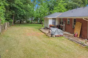 2686 Snapfinger Rd, Decatur, GA 30034 - Photo 25