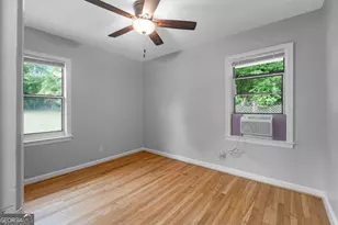 2686 Snapfinger Rd, Decatur, GA 30034 - Photo 21