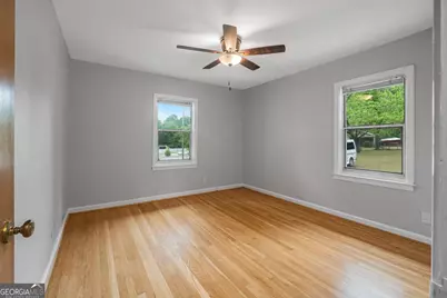 2686 Snapfinger Road, Decatur, GA 30034 - Photo 19