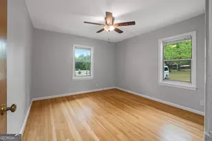 2686 Snapfinger Rd, Decatur, GA 30034 - Photo 19