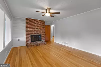 2686 Snapfinger Road, Decatur, GA 30034 - Photo 9