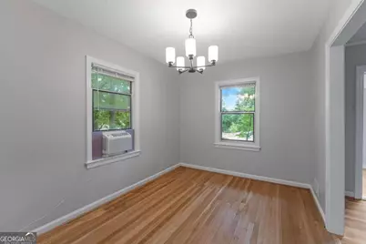 2686 Snapfinger Road, Decatur, GA 30034 - Photo 11