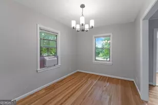 2686 Snapfinger Rd, Decatur, GA 30034 - Photo 11