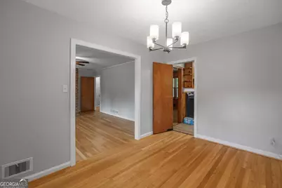 2686 Snapfinger Road, Decatur, GA 30034 - Photo 13