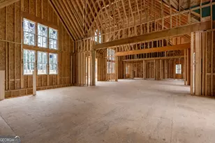1011 Oliver Creek, Greensboro, GA 30642 - Photo 9