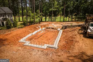 1011 Oliver Creek, Greensboro, GA 30642 - Photo 9