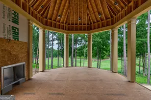 1011 Oliver Creek, Greensboro, GA 30642 - Photo 11