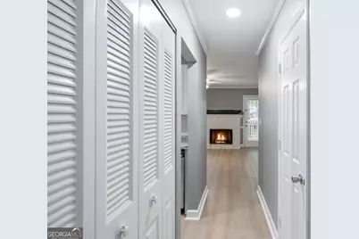 3393 September Morn, Peachtree Corners, GA 30092 - Photo 7