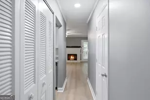 3393 September Morn, Peachtree Corners, GA 30092 - Photo 7