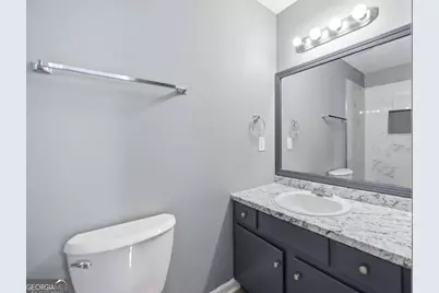 3393 September Morn, Peachtree Corners, GA 30092 - Photo 29