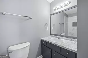 3393 September Morn, Peachtree Corners, GA 30092 - Photo 29