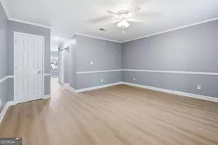 3393 September Morn, Peachtree Corners, GA 30092 - Photo 11