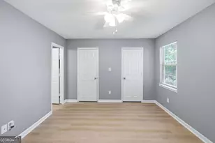 3393 September Morn, Peachtree Corners, GA 30092 - Photo 5