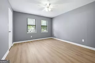 3393 September Morn, Peachtree Corners, GA 30092 - Photo 27