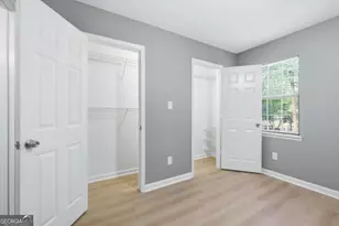 3393 September Morn, Peachtree Corners, GA 30092 - Photo 23