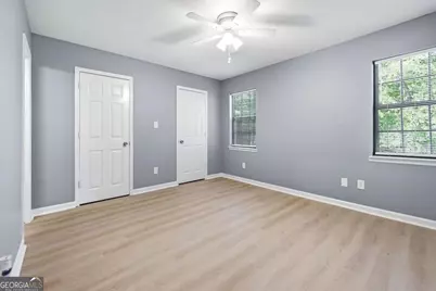 3393 September Morn, Peachtree Corners, GA 30092 - Photo 21