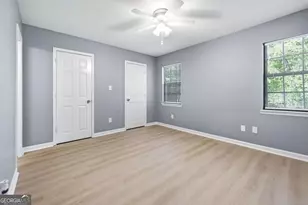 3393 September Morn, Peachtree Corners, GA 30092 - Photo 21