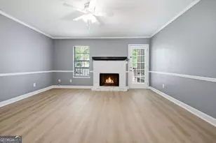 3393 September Morn, Peachtree Corners, GA 30092 - Photo 9