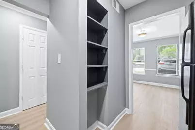 3393 September Morn, Peachtree Corners, GA 30092 - Photo 17