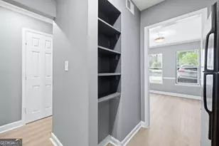 3393 September Morn, Peachtree Corners, GA 30092 - Photo 17