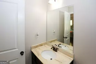 510 Summer Brooke Ln, Fairburn, GA 30213 - Photo 19