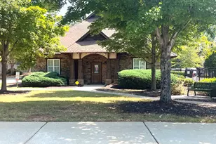 510 Summer Brooke Ln, Fairburn, GA 30213 - Photo 23