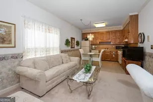 160 Victoria Dr, Fayetteville, GA 30214 - Photo 41