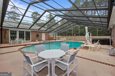 160 Victoria Drive, Fayetteville, GA 30214 - Photo 61