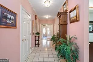 160 Victoria Dr, Fayetteville, GA 30214 - Photo 11