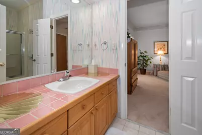 160 Victoria Drive, Fayetteville, GA 30214 - Photo 47