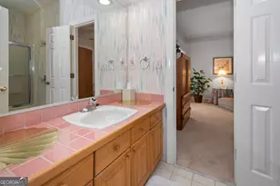 160 Victoria Dr, Fayetteville, GA 30214 - Photo 47
