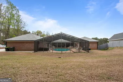 160 Victoria Drive, Fayetteville, GA 30214 - Photo 69
