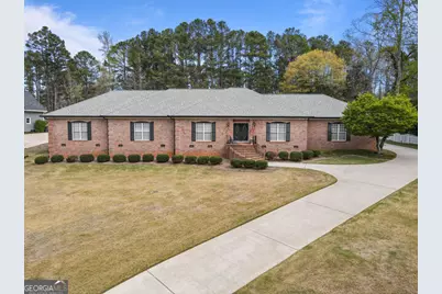 160 Victoria Drive, Fayetteville, GA 30214 - Photo 71